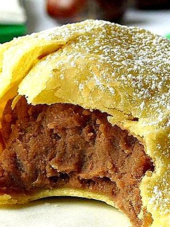 Sapori E Sapere Di Troisi Margherita Sicignano degli Alburni المظهر الخارجي الصورة