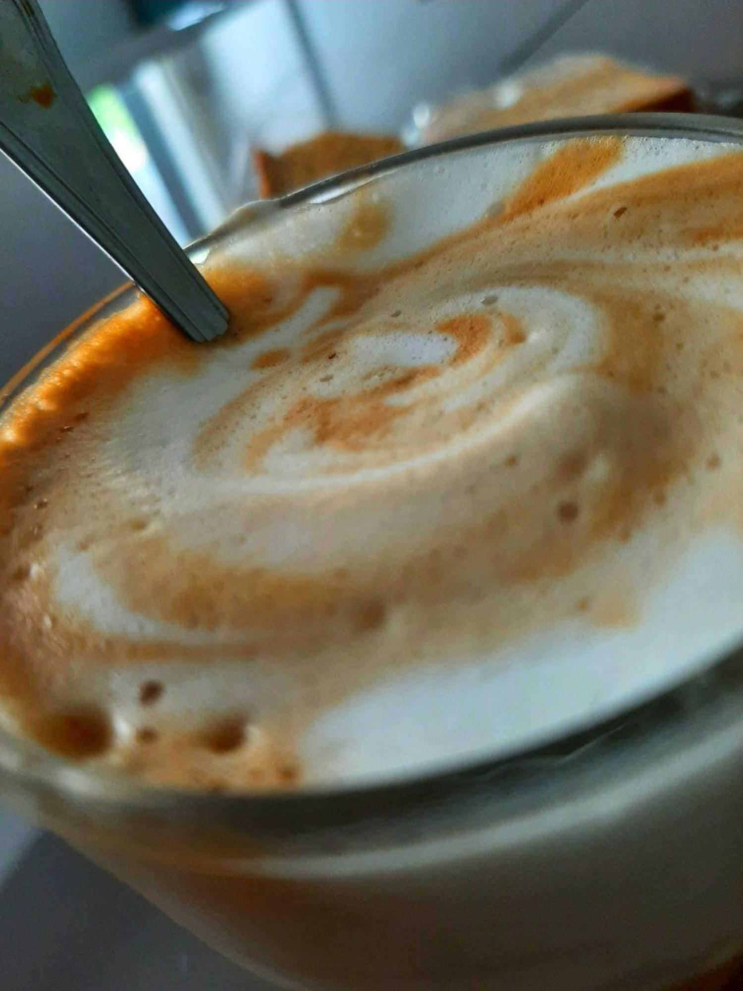 Sapori E Sapere Di Troisi Margherita Sicignano degli Alburni المظهر الخارجي الصورة